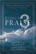 Everlasting Praise 3: Gospel * Hymns * Classic Praise