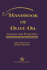 Handbook of Olive Oil: Analysis and Properties