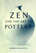 Zen and the Art of Pottery