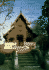 Guide to Northern Thailand and the Ancient Kingdom of Lanna