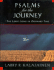 Psalms for the Journey: The Lord's Song in Ordinary Time