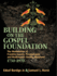 Building on the Gospel Foundation: The Mennonites of Franklin County, Pennsylvania and Washington County, Maryland, 1730-1970