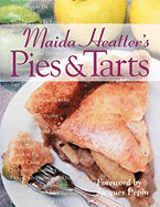 Pies & Tarts