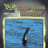 The Loch Ness Monster