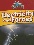 Electricity and Forces