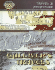 Travel & Adventure: The Travels of Marco Polo; Moby Dick: Search for the Great White Whale; Gulliver's Travels