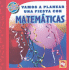 Vamos A Planear una Fiesta Con Matemticas