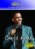 Chris Rock