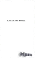 Slain by the Doones, and Other Stories