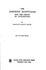 Ancient Egyptians & the Origin of Civilization