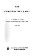 The Spanish-American War