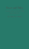 Power and Policy: U.S. Foreign Policy and Military Power in the Hydrogen Age