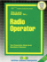Radio Operator