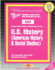 American History & Social Studies