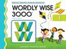 Wordly Wise 3000: Book 1 Systematic, Sequential Vocabulary Development
