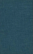 Letters of James Murray, Loyalist;
