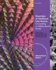 Essentials of Intentional Interviewing: Counseling in a Multicultural World