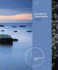 Essentials of Oceanography