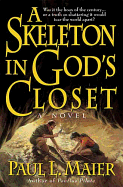 A Skeleton in God's Closet