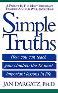 Simple Truths