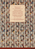 American Quilts