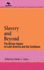 Slavery and Beyond: The African Impact on Latin America and the Caribbean