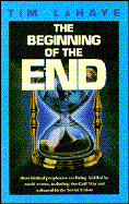 The Beginning of the End