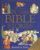 My First Bible Stories in Pictures