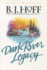 Dark River Legacy
