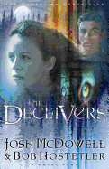 The Deceivers