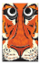 Snappers: Tiger