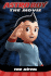 Astroboy: The Novel