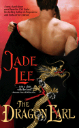 The Dragon Earl