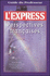 L'Express: Perspectives Francaises: Teacher's Manual (French Edition)