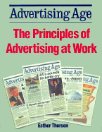 Advertising Age: The Principles of Advertising at Work