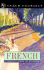 Teach Yourself French Complete Course