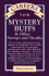 Careers for Mystery Buffs & Other Snoops and Sleuths