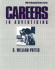 Careers in Advertising