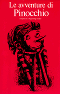Le Avventure DI Pinocchio