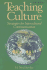Teaching Culture: Strategies for Intercultural Communication