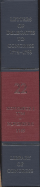 Letters of Delegates to Congress, 1774-1789