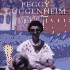 Peggy Guggenheim: A Collector's Album