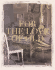 For the Love of Old: Living with Chipped, Frayed, Tarnished, Faded, Tattered, Worn and Weathered Things That Bring Comfort, Character and Joy to the Places We Call Home
