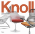 Knoll: A Modernist Universe