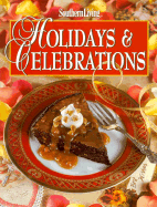Holidays & Celebrations