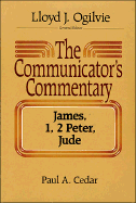The Communicator's Commentary