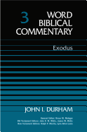 Exodus