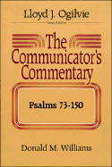 The Communicator's Commentary