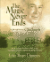 The Magic Never Ends: The Life and Works of C.S. Lewis