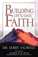 Building Dynamic Faith